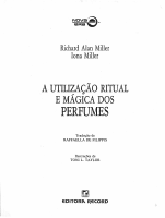A Utilização Ritual e Mágica dos Perfumes.pdf